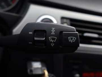 BMW Seria 3 E90-91-92-93 Touring E91 2.0 318i 143KM 2008 BMW 3 318 i, Klima, Klimatronic,ALU, El. szyby, zdjęcie 22