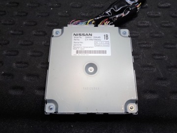 MODUL KAMERY 284A11BA4B INFINITI QX50 EX EX30 3.0
