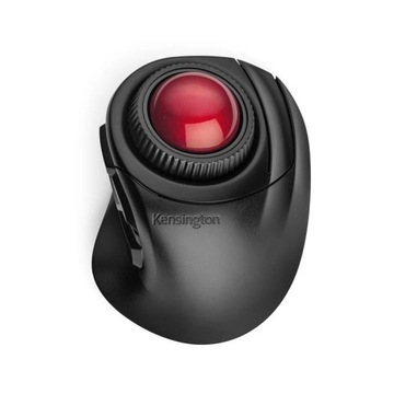 Trackball Kensington Orbit Fusion (3076)