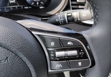 Kia XCeed Crossover Facelifting 1.5 T-GDi 140KM 2025 Kia XCeed 1.5 Benzyna 140KM, zdjęcie 15