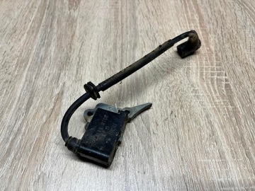 МОДУЛЬ КАТУШКИ WINGART BK41-40 КАТУШКА ИСКРА