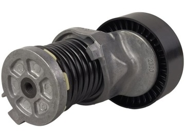 НАТЯЖИТЕЛЬ РЕМНЯ INA AUDI SEAT SKODA VW 1.6TDI 1.9TDI 2.0TDI