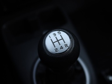 Suzuki SX4 I Classic 1.6 VVT 120KM 2013 Suzuki SX4 1.6 VVT, Salon Polska, Klima, zdjęcie 15