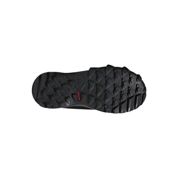 СНЕЖНЫЕ БОТИНКИ ADIDAS TERREX SNOW SNOW S80885 Размер 36
