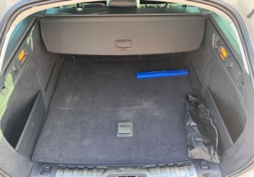 Peugeot 508 I SW Facelifting 2.0 BlueHDi 150KM 2016 Peugeot 508 bezwypadekALLURserwisbiala perla 2.0 Diesel 150KM, zdjęcie 27