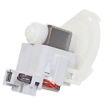 Сливной насос/сливной насос для посудомоечной машины Beko