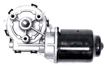 MAGNETI MARELLI MOTOR STĚRAČE CITROEN PŘEDNÍ N