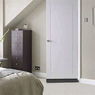 САМОКЛЕЯЩИЙСЯ СТЕКНЕЗАЩИТНЫЙ УПЛОТНИТЕЛЬ ДВЕРИ, ПРОТИВОСКНЕМОВАЯ ПЕНА