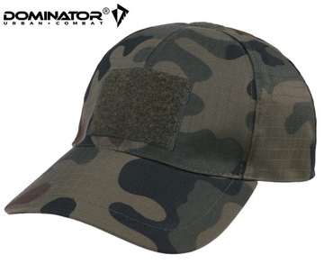 ТАКТИЧЕСКАЯ БЕЙСБОЛКА Dominator BASEBALL MORO PL wz.93
