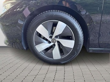 Volkswagen Passat B8 Variant Facelifting 2.0 TDI SCR 150KM 2024 Volkswagen Passat Elegance Hak Matrix Tempomat ACC 360 Led Serwis ASO, zdjęcie 15