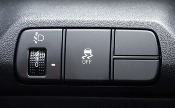 Hyundai Elantra VII Sedan 1.6 MPI 123KM 2024 Hyundai Elantra 1.6 Modern Fv23 Gwarancja Producenta Salon Polska 1.6, zdjęcie 15