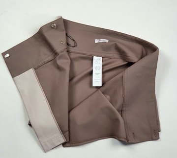 ЮБКА ORSAY размер 34