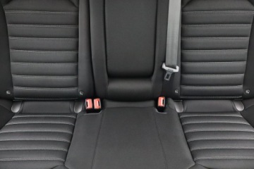 Ford Mondeo V Sedan 2.0 TDCi 150KM 2018 Ford Mondeo 2.0 TDCI, Salon Polska, Serwis ASO, zdjęcie 9