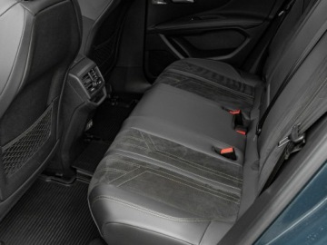 Peugeot 3008 II Crossover 1.6 THP 180KM 2020 Peugeot 3008 WD2381U#1.6 PureTech GT EAT8, zdjęcie 21