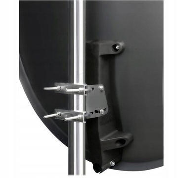 4256# Czasza 80cm corab asc-800m-c