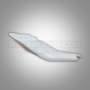 POKOPLAST SIEDZISKO KTM RC 390 2023- LR373