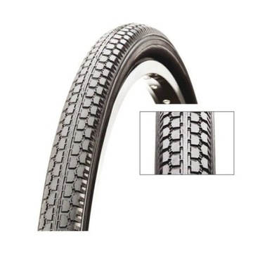OPONA MIEJSKA CST C-219 CLASSIC ONE ECO 28 x 1.75