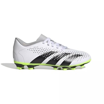 BUTY ADIDAS PREDATOR ACCURACY.4 FxG IE9434 r. 36 2/3