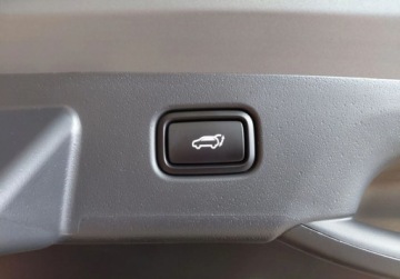 Kia Niro II 2025 Kia Niro KIA NIRO wyprzedaz 2025, nowy, bogata wersja Business Line 1.6, zdjęcie 10