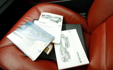 Volvo V70 III Kombi 2.5 T 200KM 2009 Volvo V70 2.5T 200Km Summum Xenon skory pamiec PDC Full 2.5 Benzyna, zdjęcie 2