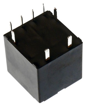 OMRON 12 В постоянного тока G8ND-2 ЯПОНИЯ