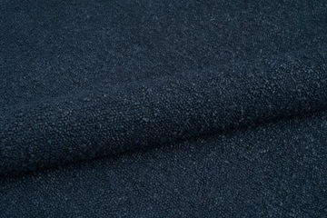 ТКАНЬ ОБИВОЧНАЯ BUKLA материал букле Baloo 2088