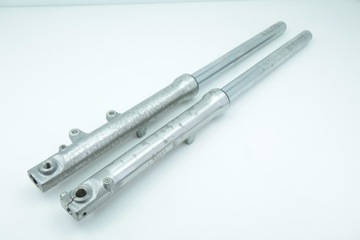 YAMAHA XV 535 VIRAGO 87-03 LAGA LAGI ZAWIESZENIE PRZÓD