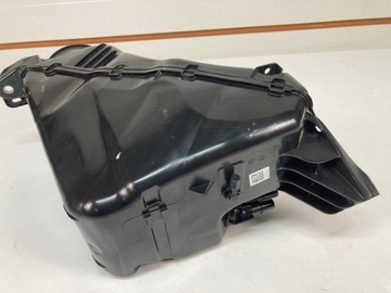 ADBLUE TANK VW CADDY IV 4 5R3