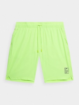 ШОРТЫ ДЛЯ ПЛАВАНИЯ 4F ПЛЯЖНЫЕ ШОРТЫ