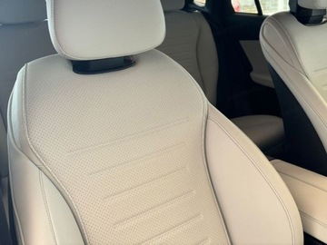 Mercedes GLC C254/X254 Coupe 2.0 200 204KM 2025 GLC Coupe 200 4-Matic AMG Line 2.0 (204KM) 2025, zdjęcie 11