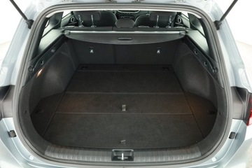 Kia Ceed III Kombi 1.6 CRDi 136KM 2021 Kia Ceed 1.6 CRDi MHEV, Salon Polska, zdjęcie 16