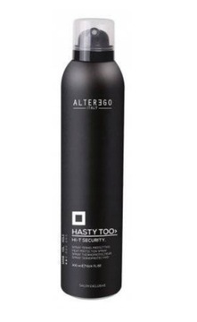 AlterEgo HASTY TOO Spray termoochronny 300 ml