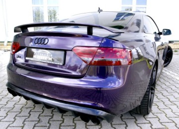 Audi A5 8T S5 Coupe 4.2 354KM 2011 Audi S5 4.2 354PS|Skóry|BiXenon|, zdjęcie 29