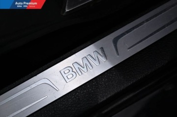 BMW X5 F15 2016 BMW X5 xDrive40dAdaptacyjne Reflektory LEDNaglosnienie Bang Olufsen, zdjęcie 22