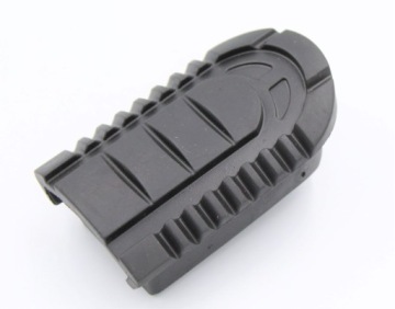 NAKŁADKA PODNÓŻKA 58231P160000