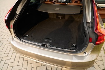 Volvo V90 II 2021 V90_ 3 SZTUKI W OFERCIE _ CAPUCINO Z BRĄZOWYMI SKÓRAMI__ SUPER PREZENCJA, zdjęcie 21
