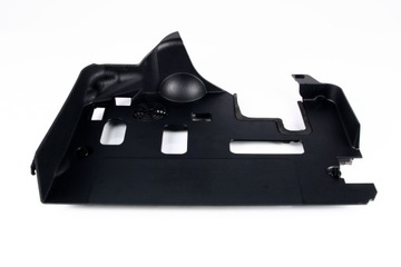 BMW Z4 G29 OSŁONA DOLNA DESKI KONSOLI LEWA 6807418