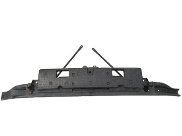 DODGE DURANGO LIFT 14- BELKA PRZOD ABSORBER PAS PRZEDNI WZMOCNIENIE