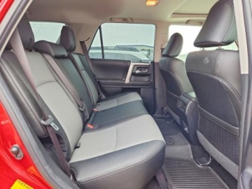 Toyota 2024 Toyota 4-Runner SR5 Premium 2024 4.0 Benzyna 270KM, zdjęcie 10