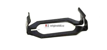PEUGEOT / CITROEN TŘMEN DRŽÁKY VODÍTKA VENTILU 091038