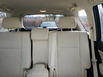 Lexus GX 2020 Lexus GX 460 Premium 2020 4.6L 4.6 Benzyna 301KM, zdjęcie 10