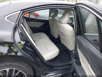 Toyota Camry IX 2025 Toyota Camry Xle 2025 2.5 Benzyna 184KM, zdjęcie 13