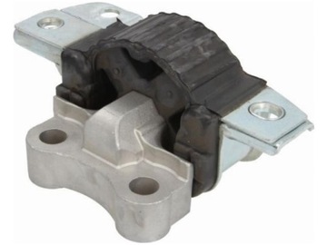 MAGNETI MARELLI 030607010625 LOŽISKO MOTORU