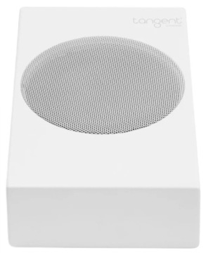 ЭФФЕКТИВНЫЕ ДИНАМИКИ ОКРУЖАЮЩЕГО РАБОТЫ DOLBY ATMOS TANGENT SPECTRUM XATM