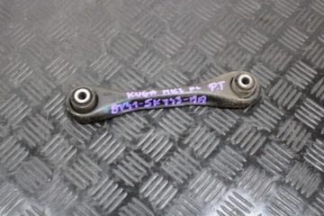 Querlenker rechts heck 8V41-5K743-AA FORD KUGA MK2