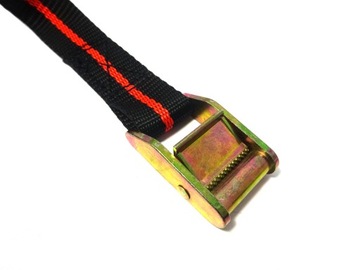 ТРАНСПОРТНЫЕ РЕМНИ НАБОР ИЗ 5 ШТ.