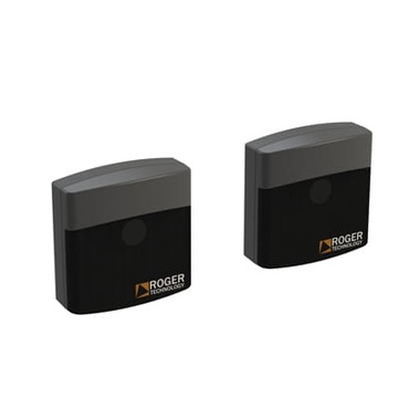 G90/F4ES Fotokomórki natynkowe Roger Technology