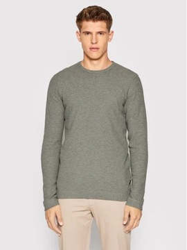 HUGO BOSS ORYGINALNY SWETER XXXL