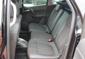 Opel Meriva II Mikrovan 1.4 Turbo ECOTEC 120KM 2012 Opel Meriva 1.4 T Edition 150 2012 Od RiA 1.4 BenzynaLPG 120KM, zdjęcie 7