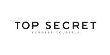 СТЕГАНАЯ СУМКА MESSAGE, вместительная Chanel Beige Top Secret